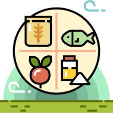 Moodle